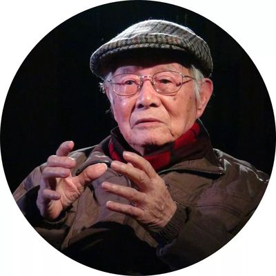 在那遥远的地方一一 邓老,您好!