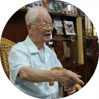 在那遥远的地方一一 邓老,您好!