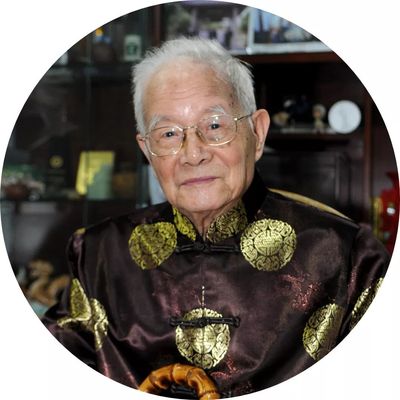 在那遥远的地方一一 邓老,您好!